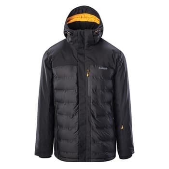 Kurtka męska Hi-tec Helmir XL