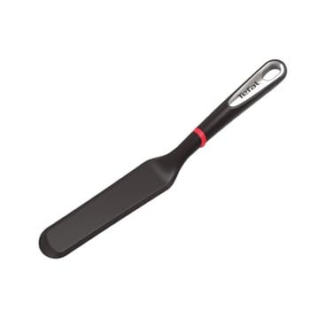 Szpatułka Naleśnikowa Tefal Ingenio K2060914