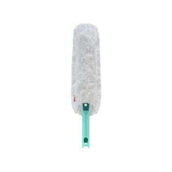 SUPERDUSTER XL miotełka