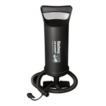 Pompka ręczna Bestway Air Hammer 36cm (62003)