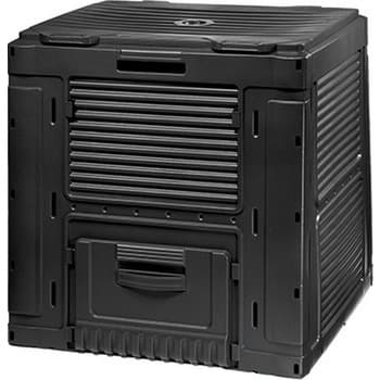 Kompostownik E-COMPOSTER 470L