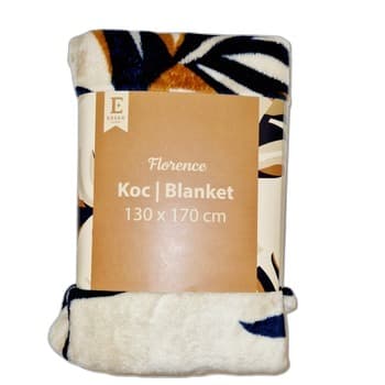 Koc Florence 130x170 cm