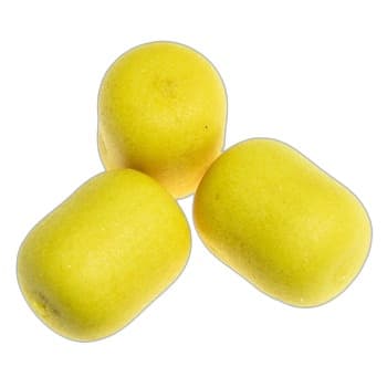 Dumbels POP-UP method FEEDER 8/10mm wanilia 30g