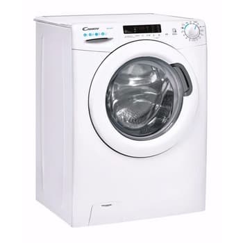 Pralka slim Candy CS4 1062DE/1-S