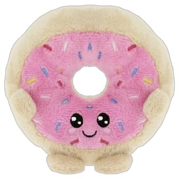 Maskotka Food Bobballs 8cm mix