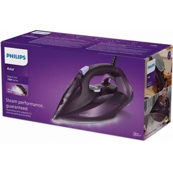 Żelazko Philips DST7051/30 2800W