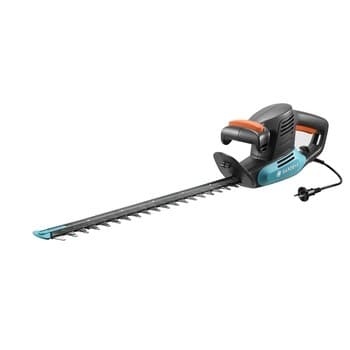 Gardena elektryczne nożyce do żywopłotu EasyCut 420/45