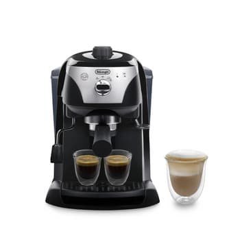 Ekspres do kawy De'Longhi EC221.B