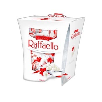 Raffaello 230g