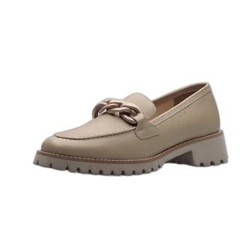Buty Ara 12-31209 Beż
