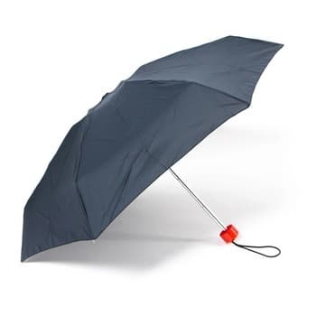 Parasol hunter mini compact