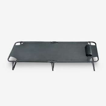 Łóżko kempingowe Platinet PCB1029