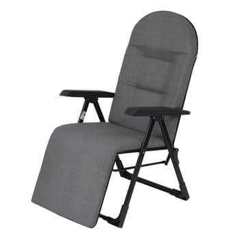Fotel Galaxy Plus H041-06PB PATIO