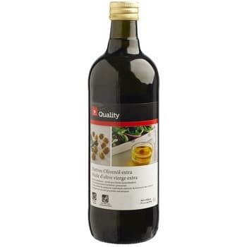 TGQ Oliwa z oliwek 1 l