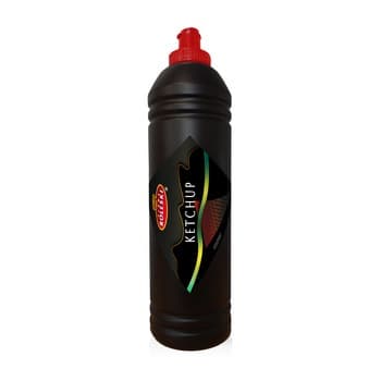 Roleski Ketchup 1,25 kg