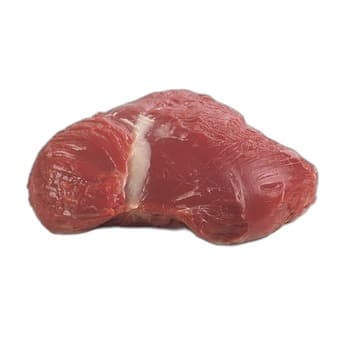 CORDTS BIODRÓWKA JAGNIĘCA NOWA ZELANDIA VAC OK. 0,8 KG