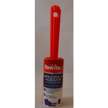 Rolka klejąca ARIX do czyszczenia
