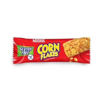 Baton Corn Flakes 22g Nestle