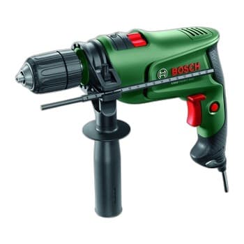 Wiertarka udarowa Bosch EasyImpact 600