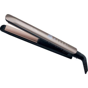 Prostownica do włosów Remington Keratin Therapy S8590