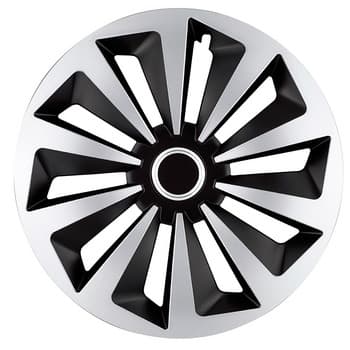 Kołpak Fox ring mix 17”