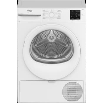 Suszarka Beko BM3T3820W