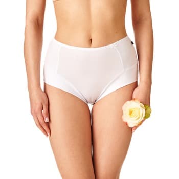 Figi damskie LPF 110 BI XL