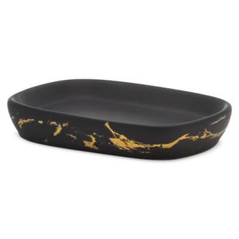 Mydelniczka Aurum Jotta