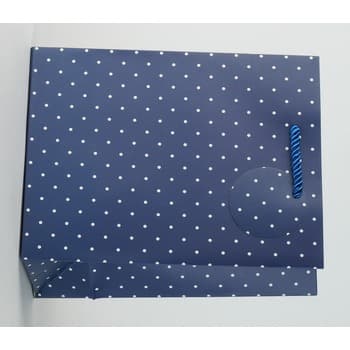 tt-40 torebka 210g/m2 xl