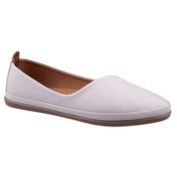 T. Sokolski Półbuty damskie beżowe 37: EN S25-479 BEIGE