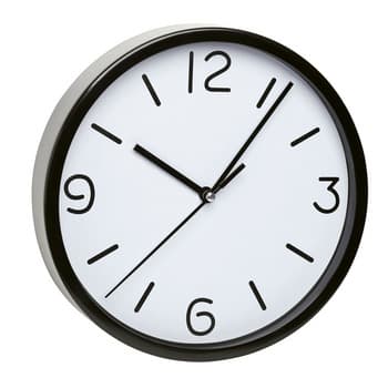 Zegar ścienny 60.3033.01