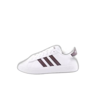 Buty Adidas Grand 1/3