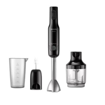 Blender kielichowy Nutribullet Portable NBP003MA