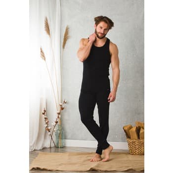 Podkoszulek męski MVS 012 CZ XXL