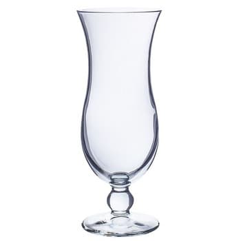 Szklanka do koktajli 440 ml Royal Leerdam