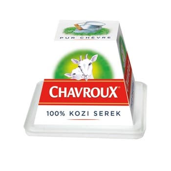Świeży Nabiał Prosto Od Rolnika