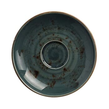 Spodek Arando, 140mm