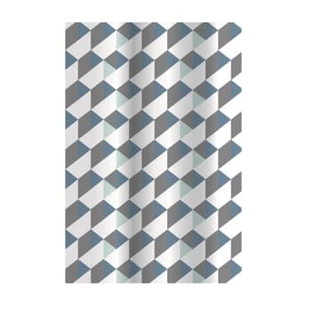 Zasłonka Peva Zeta Multi 180x200cm