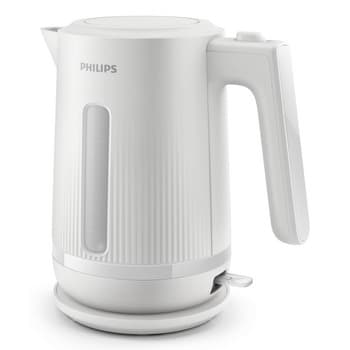 Czajnik Philips Seria 3000 HD9411/00 biały