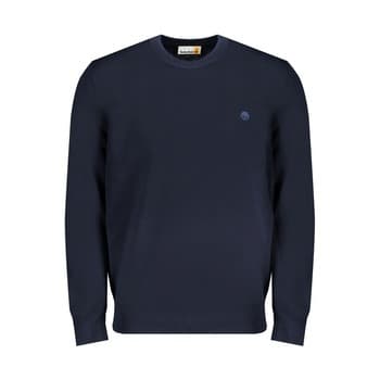 Sweter męski timberland granatowy m