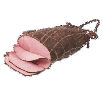 Szynka Zielińskiego ok. 0,5 kg Zielińscy