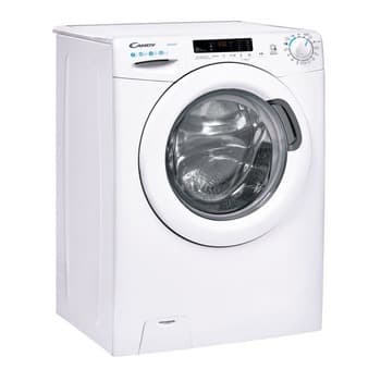 Pralka Candy CS4 1272DE