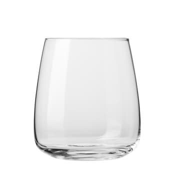 Szklanki do napojów MODERN 470ml_6 szt.