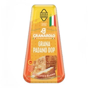 Granarolo Grana Padano 150 g