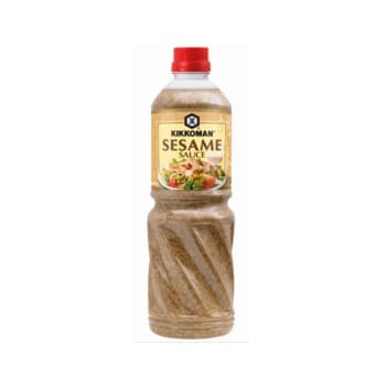 Kikkoman Sos sezamowy Sesame Sauce 1000ml