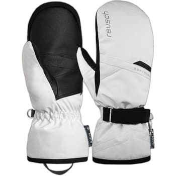 Rękawice damskie REUSCH Helena R-TEX® XT Mitten rozm.8,5