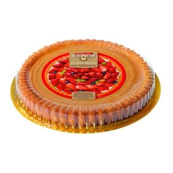 Spód Tortowy 200g Dan Cake