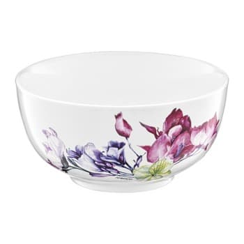 Salaterka 13 cm - GARDEN AMBITION