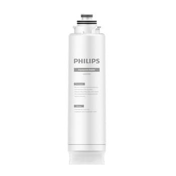Wkład filtrujący Philips z technologią odwróconej osmozy 5w1 ADD583/10 1szt.
