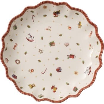 Miska 25cm Toy's delight Villeroy & Boch